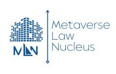 Metaverse Law Nucleus