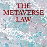 The current image has no alternative text. The file name is: metaverse.jpg